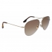 Ochelari de Soare Damă Victoria Beckham VB90S-702 Ø 62 mm