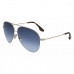 Sieviešu Saulesbrilles Victoria Beckham VB90S-720 Ø 62 mm