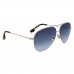 Gafas de Sol Mujer Victoria Beckham VB90S-720 Ø 62 mm