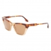 Naiste Päikeseprillid Victoria Beckham VB638S-218 Ø 55 mm