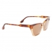 Gafas de Sol Mujer Victoria Beckham VB638S-218 Ø 55 mm