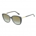 Gafas de Sol Mujer Jimmy Choo ALY-F-S-AE2 ø 54 mm