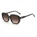 Ochelari de Soare Damă Jimmy Choo KARLY-F-S-086 ø 57 mm