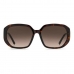 Ladies' Sunglasses Jimmy Choo KARLY-F-S-086 ø 57 mm