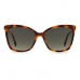 Sieviešu Saulesbrilles Jimmy Choo MACI-S-086 Ø 55 mm