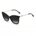 Ochelari de Soare Damă Jimmy Choo MACI-S-807 ø 54 mm