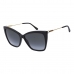 Sieviešu Saulesbrilles Jimmy Choo SEBA-S-807 ø 58 mm