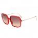 Gafas de Sol Mujer Chopard SCH3005803GB ø 58 mm