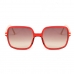 Sončna očala ženska Chopard SCH3005803GB ø 58 mm