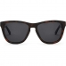 Unisex-Sonnenbrille Hawkers One X (Ø 54 mm)