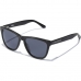 Gafas de Sol Unisex Hawkers One X (Ø 54 mm)