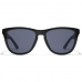 Gafas de Sol Unisex Hawkers One X (Ø 54 mm)