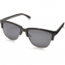 Unisex Saulesbrilles Hawkers New Classic Polarizēts (Ø 52 mm)