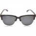 Unisex Saulesbrilles Hawkers New Classic Polarizēts (Ø 52 mm)