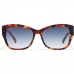 Unisex Saulesbrilles Hawkers Bhanu (Ø 51 mm)