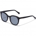 Ochelari de Soare Unisex Hawkers Resort (Ø 52 mm)