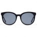 Ochelari de Soare Unisex Hawkers Resort (Ø 52 mm)