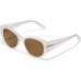 Unisex Saulesbrilles Hawkers Miranda (1 gb.) (Ø 54 mm)