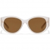 Unisex Saulesbrilles Hawkers Miranda (1 gb.) (Ø 54 mm)