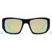 Gafas de Sol Unisex Hawkers 360 (Ø 56 mm)