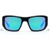 Gafas de Sol Unisex Hawkers 360 (Ø 56 mm)