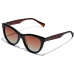 Ochelari de Soare Unisex Hawkers Nolita Eco (Ø 53 mm)