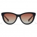 Ochelari de Soare Unisex Hawkers Nolita Eco (Ø 53 mm)