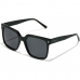 Unisex Saulesbrilles Hawkers Euphoria Polarizēts (Ø 55 mm)