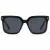 Unisex Saulesbrilles Hawkers Euphoria Polarizēts (Ø 55 mm)