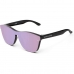 Ochelari de Soare Unisex Hawkers One Venm Hybrid (Ø 53 mm)