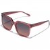 Ochelari de Soare Unisex Hawkers Euphoria (1 Unități) (Ø 55 mm)