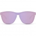 Lunettes de soleil Unisexe Hawkers One Venm Hybrid (Ø 53 mm)