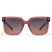 Ochelari de Soare Unisex Hawkers Euphoria (1 Unități) (Ø 55 mm)