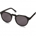 Okulary przeciwsłoneczne Unisex Hawkers Warwick X (Ø 51 mm)