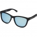 Gafas de Sol Unisex Hawkers One Polarizadas (Ø 54 mm)