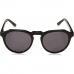 Gafas de Sol Unisex Hawkers Warwick X (Ø 51 mm)