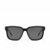 Herrensonnenbrille Hawkers Motion Schwarz