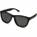 Ochelari de Soare Unisex Hawkers One Polarizați (Ø 54 mm)