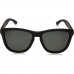 Unisex Sunglasses Hawkers One Polarised (Ø 54 mm)