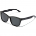 Unisex Saulesbrilles Hawkers One Polarizēts (Ø 54 mm)