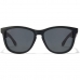 Unisex Saulesbrilles Hawkers One Polarizēts (Ø 54 mm)