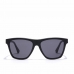 Ochelari de soare polarizați Hawkers One LS Raw Negru (Ø 54,8 mm)