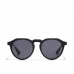 Unisex Saulesbrilles Hawkers Warwick Raw Melns (Ø 51,9 mm)