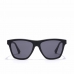 Gafas de Sol Unisex Hawkers One LS Raw Negro (Ø 54,8 mm)