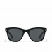 Ochelari de soare polarizați Hawkers One Pair Negru (Ø 47 mm)