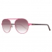 Okulary przeciwsłoneczne Unisex Guess GU3028 73F (Ø 55 mm)