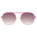 Gafas de Sol Unisex Guess GU3028 73F (Ø 55 mm)