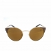 Sunglasses Guess GU7421 48G Ø 53 mm