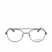 Brillenframe Calvin Klein CKJ20304 Ø 52 mm