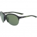 Sunglasses Nike Sun Flex Momentum M EV1018 Ø 66 mm